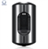 Loa Turbosound TCI52-T 5